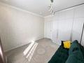 2-комнатная квартира · 65 м² · 9/15 этаж, А 75 2 — Байтурсынова за ~ 35 млн ₸ в Астане, Алматы р-н — фото 13