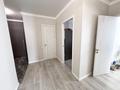 2-комнатная квартира · 65 м² · 9/15 этаж, А 75 2 — Байтурсынова за ~ 35 млн ₸ в Астане, Алматы р-н — фото 14