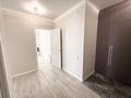 2-комнатная квартира · 65 м² · 9/15 этаж, А 75 2 — Байтурсынова за ~ 35 млн ₸ в Астане, Алматы р-н — фото 15