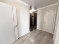 2-комнатная квартира · 65 м² · 9/15 этаж, А 75 2 — Байтурсынова за ~ 35 млн ₸ в Астане, Алматы р-н — фото 16