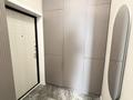 2-комнатная квартира · 65 м² · 9/15 этаж, А 75 2 — Байтурсынова за ~ 35 млн ₸ в Астане, Алматы р-н — фото 17