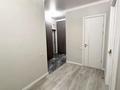 2-комнатная квартира · 65 м² · 9/15 этаж, А 75 2 — Байтурсынова за ~ 35 млн ₸ в Астане, Алматы р-н — фото 19