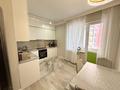 2-комнатная квартира · 65 м² · 9/15 этаж, А 75 2 — Байтурсынова за ~ 35 млн ₸ в Астане, Алматы р-н — фото 5