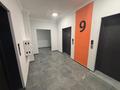 2-комнатная квартира · 65 м² · 9/15 этаж, А 75 2 — Байтурсынова за ~ 35 млн ₸ в Астане, Алматы р-н — фото 26