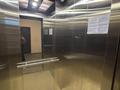 2-комнатная квартира · 65 м² · 9/15 этаж, А 75 2 — Байтурсынова за ~ 35 млн ₸ в Астане, Алматы р-н — фото 27