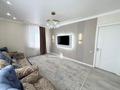 2-комнатная квартира · 65 м² · 9/15 этаж, А 75 2 — Байтурсынова за ~ 35 млн ₸ в Астане, Алматы р-н