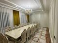 Отдельный дом · 4 комнаты · 200 м² · 8 сот., мкр Курсай, Кайнарлы 11 — Школа 49 за 43 млн ₸ в Шымкенте, Туран р-н — фото 13