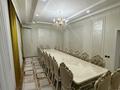 Отдельный дом · 4 комнаты · 200 м² · 8 сот., мкр Курсай, Кайнарлы 11 — Школа 49 за 43 млн ₸ в Шымкенте, Туран р-н — фото 14