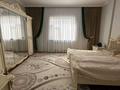 Отдельный дом · 4 комнаты · 200 м² · 8 сот., мкр Курсай, Кайнарлы 11 — Школа 49 за 43 млн ₸ в Шымкенте, Туран р-н — фото 16