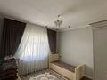 Отдельный дом · 4 комнаты · 200 м² · 8 сот., мкр Курсай, Кайнарлы 11 — Школа 49 за 43 млн ₸ в Шымкенте, Туран р-н — фото 17