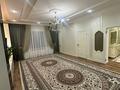 Отдельный дом · 4 комнаты · 200 м² · 8 сот., мкр Курсай, Кайнарлы 11 — Школа 49 за 43 млн ₸ в Шымкенте, Туран р-н — фото 19