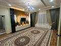 Отдельный дом · 4 комнаты · 200 м² · 8 сот., мкр Курсай, Кайнарлы 11 — Школа 49 за 43 млн ₸ в Шымкенте, Туран р-н — фото 22