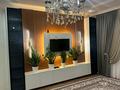 Отдельный дом · 4 комнаты · 200 м² · 8 сот., мкр Курсай, Кайнарлы 11 — Школа 49 за 43 млн ₸ в Шымкенте, Туран р-н — фото 24