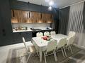 Отдельный дом · 4 комнаты · 200 м² · 8 сот., мкр Курсай, Кайнарлы 11 — Школа 49 за 43 млн ₸ в Шымкенте, Туран р-н — фото 25