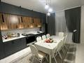 Отдельный дом · 4 комнаты · 200 м² · 8 сот., мкр Курсай, Кайнарлы 11 — Школа 49 за 43 млн ₸ в Шымкенте, Туран р-н — фото 27