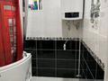 Отдельный дом · 4 комнаты · 200 м² · 8 сот., мкр Курсай, Кайнарлы 11 — Школа 49 за 43 млн ₸ в Шымкенте, Туран р-н — фото 28