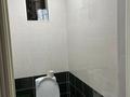 Отдельный дом · 4 комнаты · 200 м² · 8 сот., мкр Курсай, Кайнарлы 11 — Школа 49 за 43 млн ₸ в Шымкенте, Туран р-н — фото 29