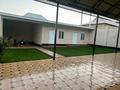 Отдельный дом · 4 комнаты · 200 м² · 8 сот., мкр Курсай, Кайнарлы 11 — Школа 49 за 43 млн ₸ в Шымкенте, Туран р-н — фото 3