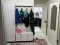 Отдельный дом · 4 комнаты · 200 м² · 8 сот., мкр Курсай, Кайнарлы 11 — Школа 49 за 43 млн ₸ в Шымкенте, Туран р-н — фото 30