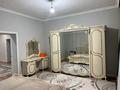 Отдельный дом · 4 комнаты · 200 м² · 8 сот., мкр Курсай, Кайнарлы 11 — Школа 49 за 43 млн ₸ в Шымкенте, Туран р-н — фото 31