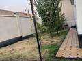 Отдельный дом · 4 комнаты · 200 м² · 8 сот., мкр Курсай, Кайнарлы 11 — Школа 49 за 43 млн ₸ в Шымкенте, Туран р-н — фото 33