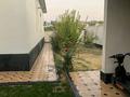 Отдельный дом · 4 комнаты · 200 м² · 8 сот., мкр Курсай, Кайнарлы 11 — Школа 49 за 43 млн ₸ в Шымкенте, Туран р-н — фото 5
