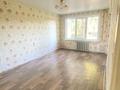 2-бөлмелі пәтер · 44 м² · 1/2 қабат, П. Солнечное 24, бағасы: 10 млн ₸ в Усть-Каменогорске
