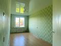 2-бөлмелі пәтер · 44 м² · 1/2 қабат, П. Солнечное 24, бағасы: 10 млн ₸ в Усть-Каменогорске — фото 10