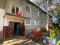2-бөлмелі пәтер · 44 м² · 1/2 қабат, П. Солнечное 24, бағасы: 10 млн ₸ в Усть-Каменогорске — фото 12
