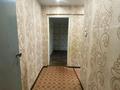 2-бөлмелі пәтер · 44 м² · 1/2 қабат, П. Солнечное 24, бағасы: 10 млн ₸ в Усть-Каменогорске — фото 3