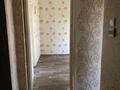 2-бөлмелі пәтер · 44 м² · 1/2 қабат, П. Солнечное 24, бағасы: 10 млн ₸ в Усть-Каменогорске — фото 4