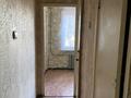 2-бөлмелі пәтер · 44 м² · 1/2 қабат, П. Солнечное 24, бағасы: 10 млн ₸ в Усть-Каменогорске — фото 5