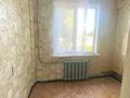 2-бөлмелі пәтер · 44 м² · 1/2 қабат, П. Солнечное 24, бағасы: 10 млн ₸ в Усть-Каменогорске — фото 6