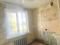 2-бөлмелі пәтер · 44 м² · 1/2 қабат, П. Солнечное 24, бағасы: 10 млн ₸ в Усть-Каменогорске — фото 7