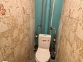 2-бөлмелі пәтер · 44 м² · 1/2 қабат, П. Солнечное 24, бағасы: 10 млн ₸ в Усть-Каменогорске — фото 8