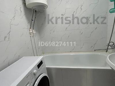 Аренда квартир в Карагандинской обл.: 2-комнатная квартира · 57 м² · 2/10 этаж, мкр Юго-Восток, Мкр Степной 1 46 за 185 000 〒 2-комнатная квартира · 57 м² · 2/10 этаж, мкр Юго-Восток, Мкр Степной 1 46 за 185 000 〒 в Караганде, Казыбек би р-н