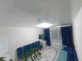 3-комнатная квартира, 72.7 м², 5/5 этаж, Мушелтой 42 за 19.5 млн 〒 в Талдыкоргане, мкр Мушелтой — фото 2