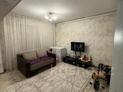 2-комнатная квартира · 51 м² · 1/5 этаж, Кабанбай батыра 68 за 20.5 млн ₸ в Усть-Каменогорске