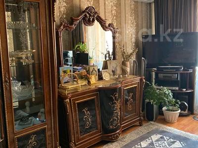 Продажа квартир в Алматы: 3-комнатная квартира · 65 м² · 5/5 этаж, мкр Айнабулак-2 за 39.9 млн 〒 3-комнатная квартира · 65 м² · 5/5 этаж, мкр Айнабулак-2 за 39.9 млн 〒 в Алматы, Жетысуский р-н