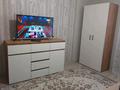 1-комнатная квартира · 41 м² · 3 этаж · помесячно, Уральская за 140 000 〒 в Костанае — фото 2