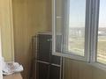 1-комнатная квартира, 50.5 м², 9/9 этаж помесячно, мкр Акбулак 29 за 160 000 〒 в Алматы, Алатауский р-н — фото 10