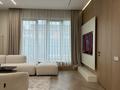 3-комнатная квартира · 170 м² · 4/4 этаж, Тимофея Седельникова 18, 30 за 230 млн ₸ в Алматы, Медеуский р-н