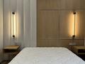 3-комнатная квартира · 170 м² · 4/4 этаж, Тимофея Седельникова 18, 30 за 230 млн ₸ в Алматы, Медеуский р-н — фото 11
