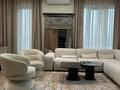 3-комнатная квартира · 170 м² · 4/4 этаж, Тимофея Седельникова 18, 30 за 230 млн ₸ в Алматы, Медеуский р-н — фото 2