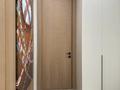 3-комнатная квартира · 170 м² · 4/4 этаж, Тимофея Седельникова 18, 30 за 230 млн ₸ в Алматы, Медеуский р-н — фото 4