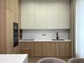 3-комнатная квартира · 170 м² · 4/4 этаж, Тимофея Седельникова 18, 30 за 230 млн ₸ в Алматы, Медеуский р-н — фото 5