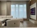 3-комнатная квартира · 170 м² · 4/4 этаж, Тимофея Седельникова 18, 30 за 230 млн ₸ в Алматы, Медеуский р-н — фото 6