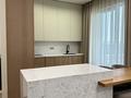 3-комнатная квартира · 170 м² · 4/4 этаж, Тимофея Седельникова 18, 30 за 230 млн ₸ в Алматы, Медеуский р-н — фото 7