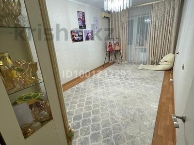 Пәтерлер в Мангистауской обл.: 3-бөлмелі пәтер · 72 м² · 5/5 қабат, 29-й мкр 8, бағасы: 15.5 млн 〒 3-бөлмелі пәтер · 72 м² · 5/5 қабат, 29-й мкр 8, бағасы: 15.5 млн 〒 в Актау