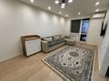 1-комнатная квартира · 44 м² · 5/13 этаж, Тауелсиздик 25 за 28.5 млн ₸ в Астане, Алматы р-н — фото 2